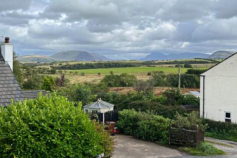 11 Skelsceugh Road, Winder, Frizington, CA26 3UE