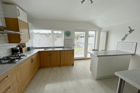 11 Skelsceugh Road, Winder, Frizington, CA26 3UE