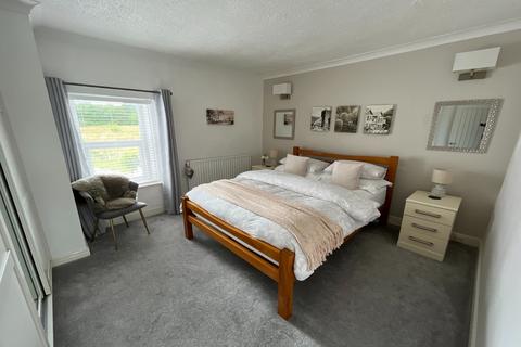 11 Skelsceugh Road, Winder, Frizington, CA26 3UE