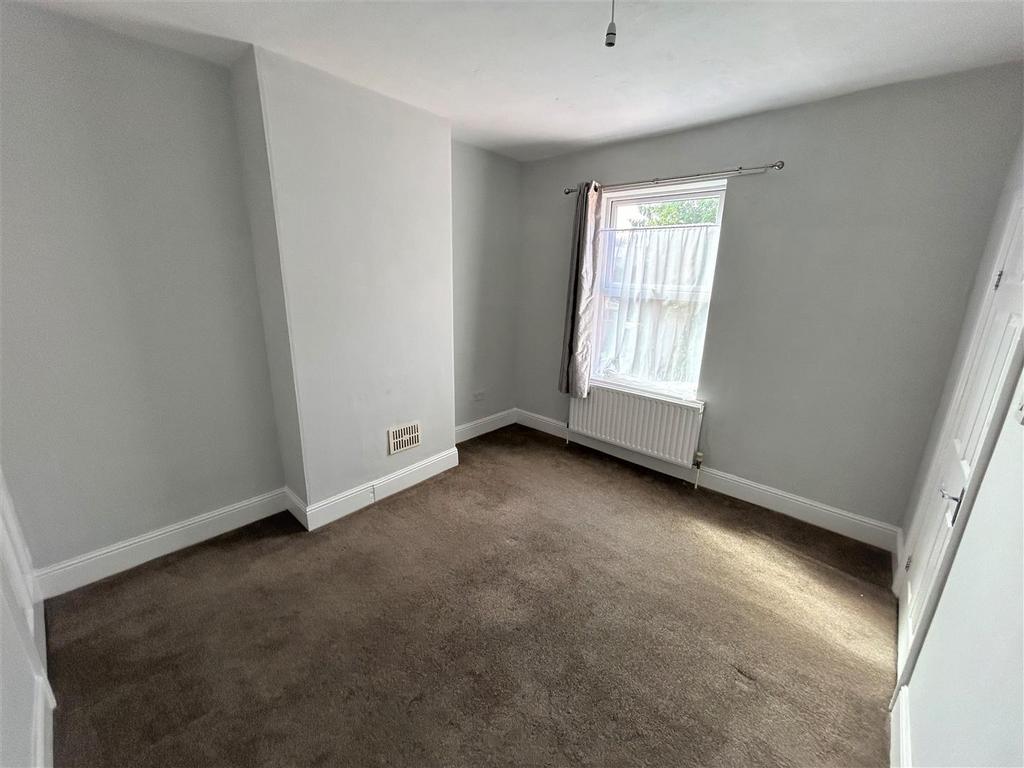 Rear bedroom.jpg