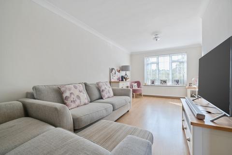 3 bedroom semi-detached house for sale, Georgian Way, Gillingham, Kent, ME8