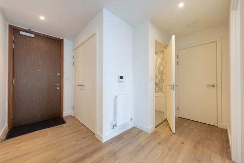 1 bedroom apartment for sale, Mary Neuner Road London N8