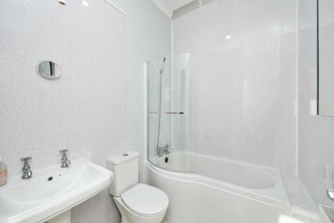 1 bedroom apartment for sale, Davigdor Road, Hove