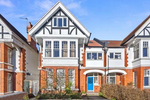 1 bedroom apartment for sale, Davigdor Road, Hove