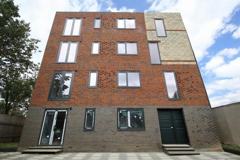 1 bedroom flat for sale, The Common, Hatfield