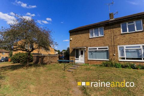 2 bedroom semi-detached house for sale, Veritys, Hatfield