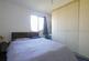 Additional image 6 of Veritys, Hatfield