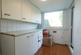 Additional image 8 of Veritys, Hatfield