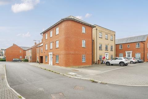 2 bedroom apartment for sale, Needlepin Way, Buckingham, Buckinghamshire