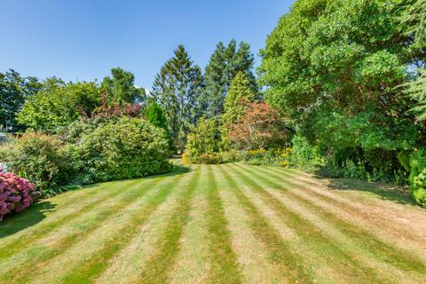 4 bedroom bungalow for sale, Brownfield Way, Wheathampstead, St. Albans, Hertfordshire