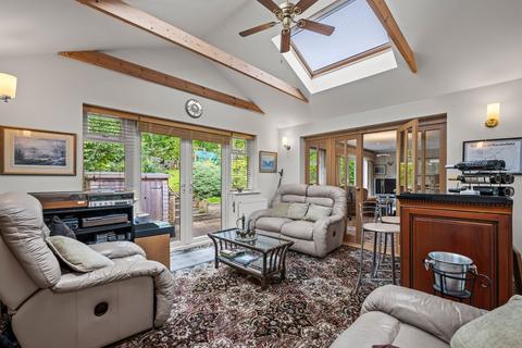 undefined, Pinehurst, Macclesfield SK10