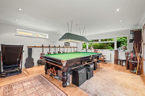 undefined, Pinehurst, Macclesfield SK10