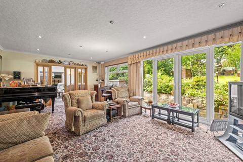 undefined, Pinehurst, Macclesfield SK10