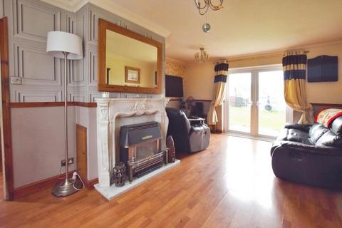 3 bedroom terraced house for sale, Blackthorn Road, Bristol