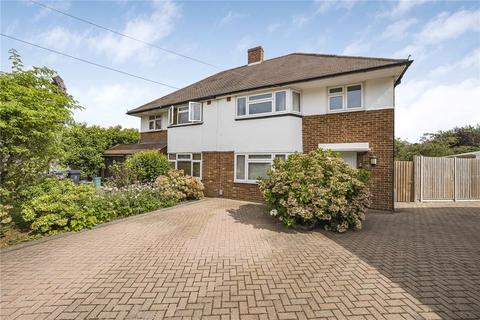 2 Bodley Close, New Malden, KT3 5QQ