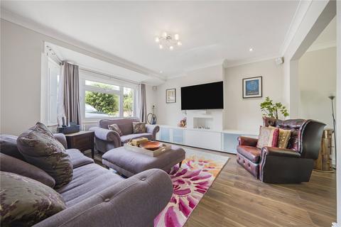2 Bodley Close, New Malden, KT3 5QQ