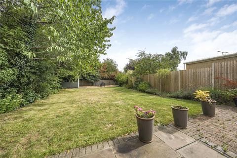 2 Bodley Close, New Malden, KT3 5QQ