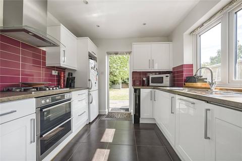 2 Bodley Close, New Malden, KT3 5QQ