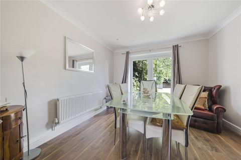 2 Bodley Close, New Malden, KT3 5QQ