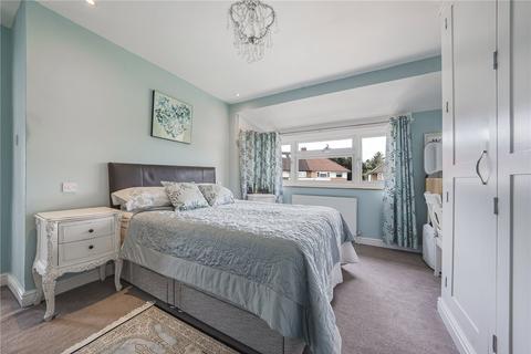 2 Bodley Close, New Malden, KT3 5QQ
