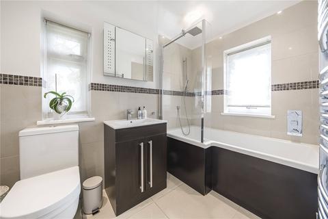 2 Bodley Close, New Malden, KT3 5QQ