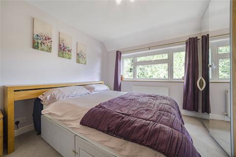 2 Bodley Close, New Malden, KT3 5QQ