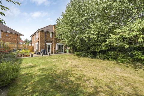 2 Bodley Close, New Malden, KT3 5QQ