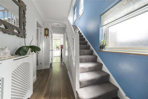 2 Bodley Close, New Malden, KT3 5QQ