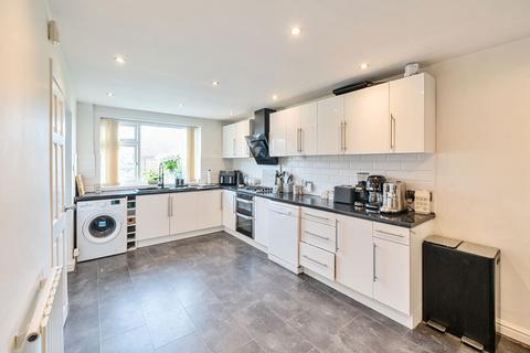 3 bedroom semi-detached house for sale, Springfield Mount, Horsforth, Leeds, West Yorkshire, LS18