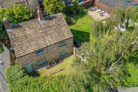 3 bedroom detached house for sale, Northfield Lane, Wakefield WF4