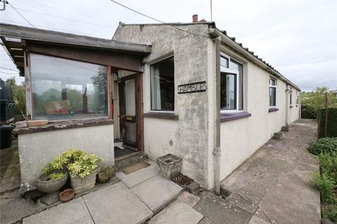 2 bedroom bungalow for sale, Prestleigh, Shepton Mallet