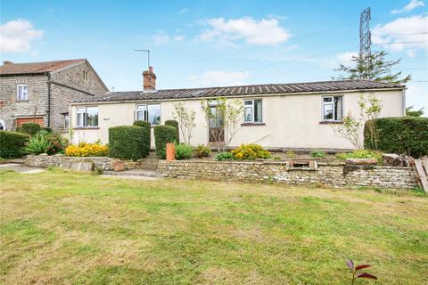 2 bedroom bungalow for sale, Prestleigh, Shepton Mallet