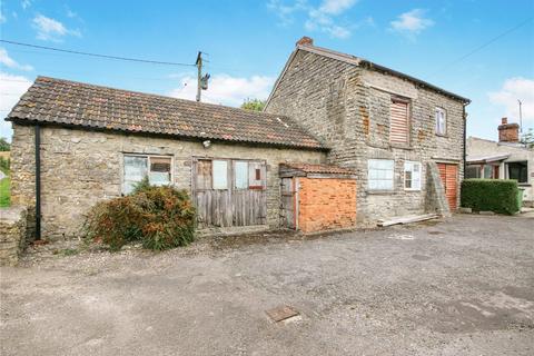 2 bedroom bungalow for sale, Prestleigh, Shepton Mallet