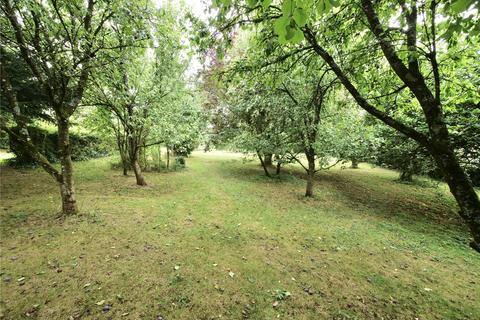 undefined, Prestleigh, Shepton Mallet