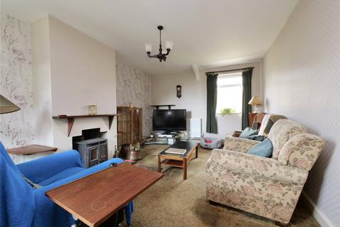 undefined, Prestleigh, Shepton Mallet
