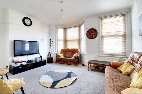 2 bedroom flat for sale, Windsor Road, Ilford