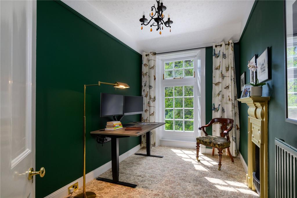 Office/Bedroom6