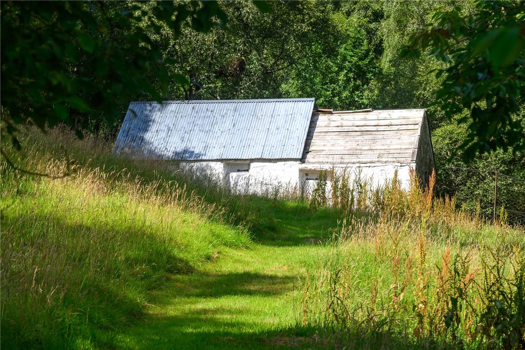 Bothy