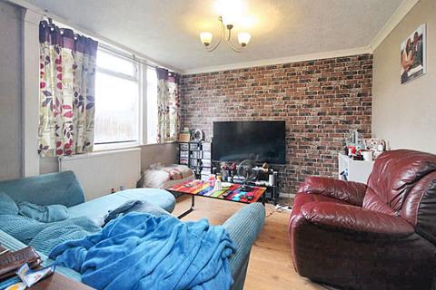 3 bedroom terraced house for sale, Badger Road, Sheffield, South Yorkshire, S13 7TQ