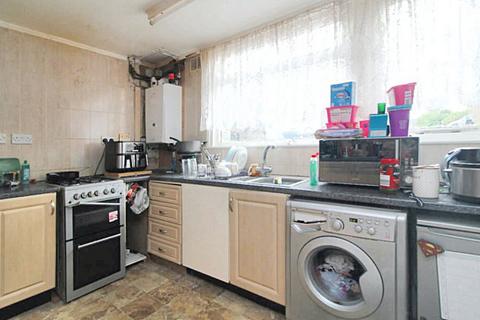 3 bedroom terraced house for sale, Badger Road, Sheffield, South Yorkshire, S13 7TQ