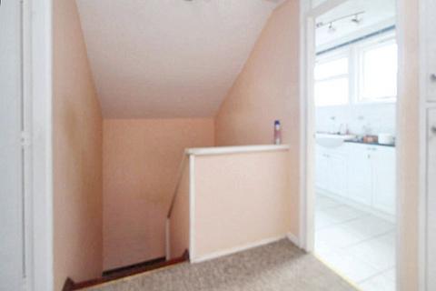 3 bedroom terraced house for sale, Badger Road, Sheffield, South Yorkshire, S13 7TQ