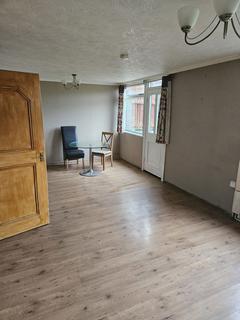 3 bedroom terraced house for sale, Badger Road, Sheffield, South Yorkshire, S13 7TQ