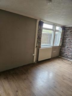 3 bedroom terraced house for sale, Badger Road, Sheffield, South Yorkshire, S13 7TQ