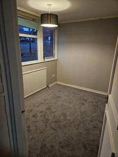 83 Badger Road, Sheffield, S13 7TQ