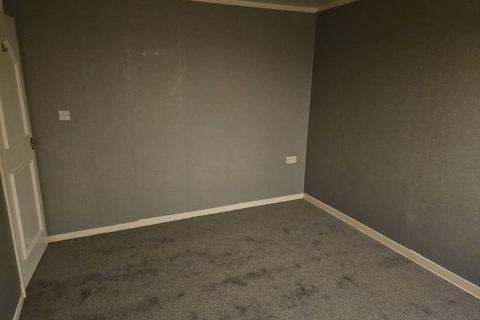 83 Badger Road, Sheffield, S13 7TQ