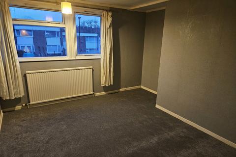 83 Badger Road, Sheffield, S13 7TQ