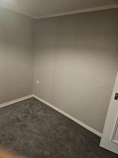 83 Badger Road, Sheffield, S13 7TQ