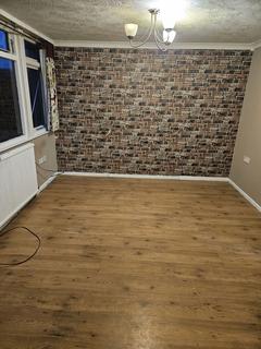 83 Badger Road, Sheffield, S13 7TQ