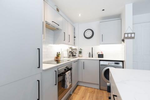 Flat 1, 267 Gloucester Road, Cheltenham, GL51 7AA