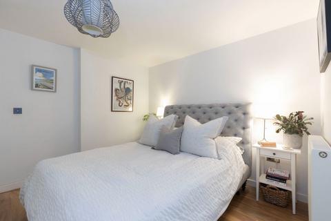 Flat 1, 267 Gloucester Road, Cheltenham, GL51 7AA
